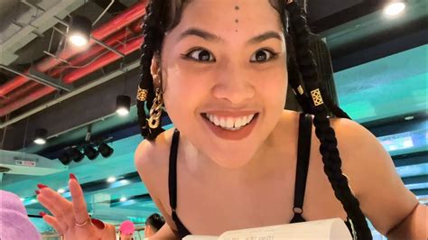 La Bruha in Vietnam .